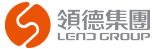 Lead Fly logo